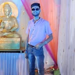 Raj Rane - @rajrane_11 - Instagram