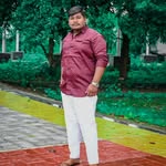 Raj Rane - @_raj_rane_patil_77_ - Instagram