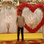 @Raj Rane - @itz_raj_rane_002 - Instagram