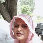 Raj rane - @rajrane9850 - Instagram