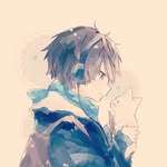 Raj Rane - @_raj_rane_ - Instagram