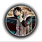 Raj Rane - Facebook