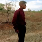 Raj Rane - @rajrane318 - Instagram