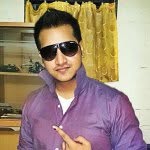 Raj Rane - @raj_rane_191 - Instagram
