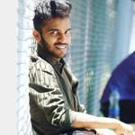 Raj Rane - @raj.ranes - Instagram