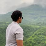 Raj Rane - @rajjjj__2151__ - Instagram