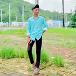 Raj Rane - @itz_raj_rane_222 - Instagram