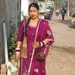 Raj rane - @rajrane926 - Instagram
