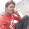 Raj Rane - @userk9q8nykzj3 - TikTok