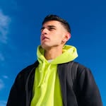 Raj Rane - @rajrane_ - Instagram