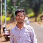 Raj Rane - Facebook