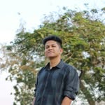 Raj Rane - @rajranephotography - Instagram