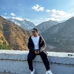Raj Rane - @rajrane04 - Instagram