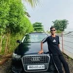 Raj Rane - @_i_am_raj_009 - Instagram