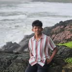 Raj Rane - Facebook
