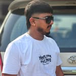 Raj Rane - @raj_____rane - Instagram