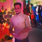 Raj Rane - @rajrane523 - Instagram