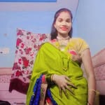 Raj Rane - @rajrane537 - Instagram