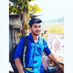 Raj Rane - Facebook