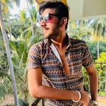 Raj Rane - @raj__rane - Instagram