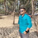 Raj Rane❤️ - @rane_raj_10_ - Instagram
