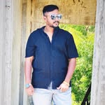 Raj Rane - @raj_rane_07 - Instagram