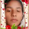 Raj Rane - @rajrane232 - TikTok