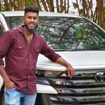 Raj Rane - Facebook