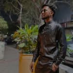 Raj Rane - @me_raj_rane_01 - Instagram