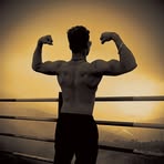Raj Rane - Facebook