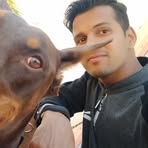 Raj Rane - Facebook