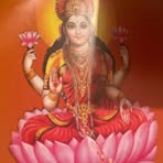 Raj Rane - Facebook