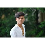 Raj Rane - @raj_rane_0637_ - Instagram
