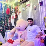 👑Raj Rane👑 - @raj_rane_7997 - Instagram