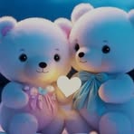 Raj Rane - Facebook