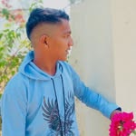 Raj Rane - @mr__raj__rane__111 - Instagram
