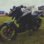 Raj Rane - @raj_rane3182 - Instagram