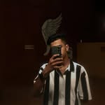 Raj Rane - @rane_raj_07 - Instagram