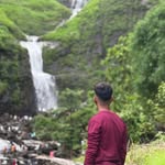 Raj Rane - @rajrane.29 - Instagram