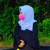 Raj Rane - @raj.rane - TikTok