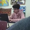 RAJ RANE - @raj.rane97 - TikTok