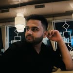 Raj Rane - @raj_rane_21 - Instagram