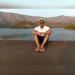 Raj Rane - @raj_rane_15 - Instagram