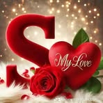 Raj Rane - Facebook