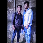 Raj Rane - @rajrane322 - Instagram