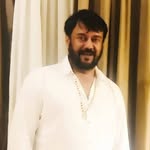 Raj Rane - @raj.rane789 - Instagram