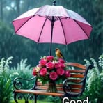 Raj Rane - Facebook