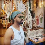 Raj Rane - @rane.raj - Instagram