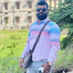 Raj Rane - @rajesh_rane_0880 - Instagram