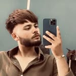Raj_rane_🧿 - @_.r_r_00 - Instagram